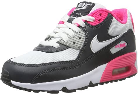 Mädchen Nike Air Schuhe